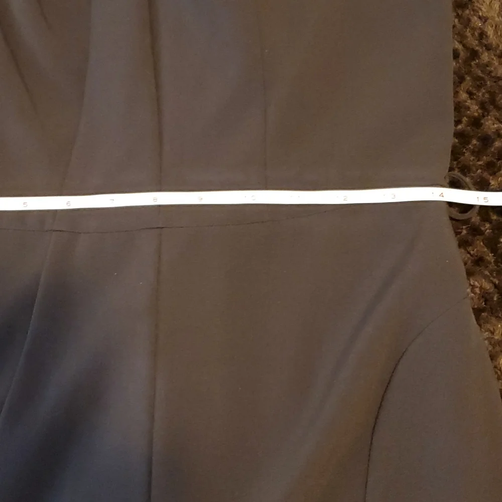 Anne Klein dress - size 6 - Picture 12 of 12